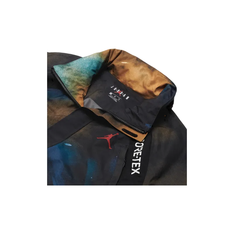 Jordan Windbreaker Jackets Men Multicolor-5