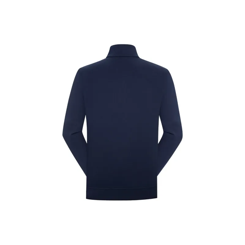 Lafuma Jackets & Coats Men's Navy Blue-1