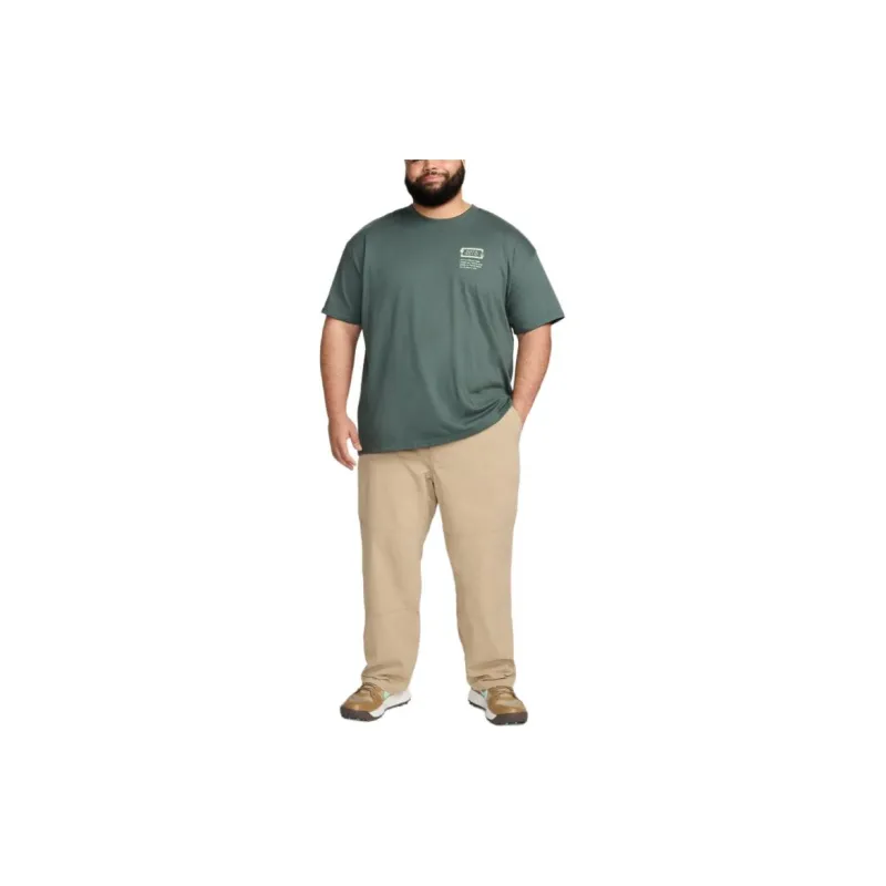 Nike Men's Uv Hiking Pants-4