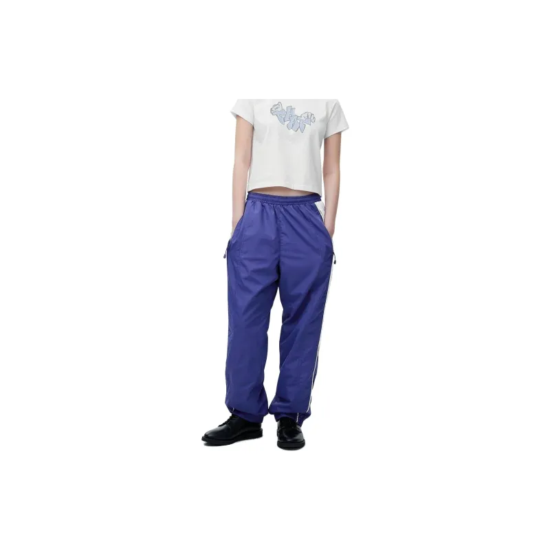Thisisneverthat Paneled Track Pant-2