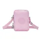 Pink Purple