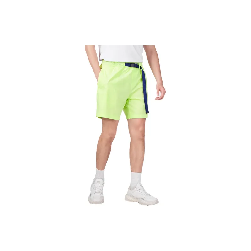 GOLF Casual Shorts Men-3