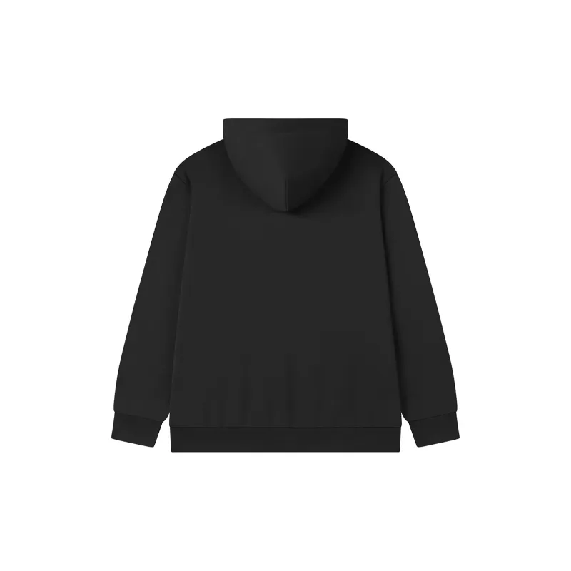 Umbro Sweatshirt Sets Unisex-42