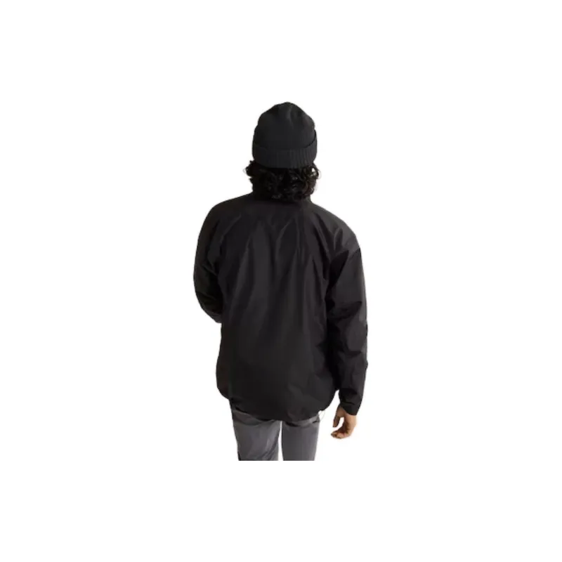 Arcteryx Solano Series Jackets Coats Men's-17