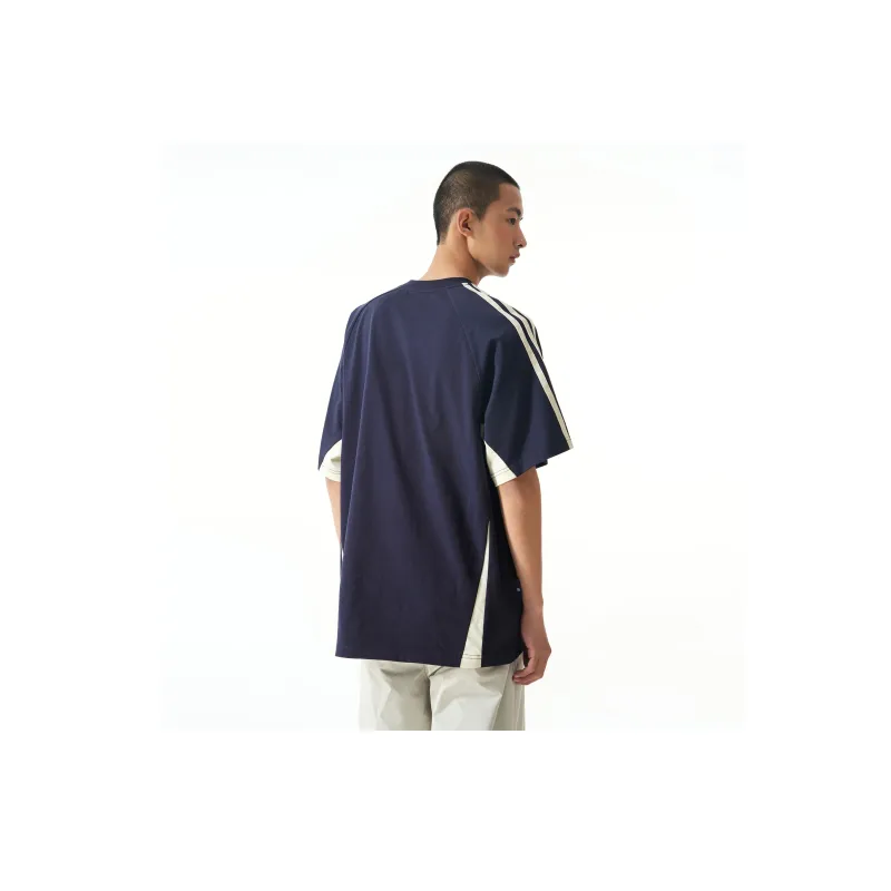 BJHG T Shirts Unisex-6