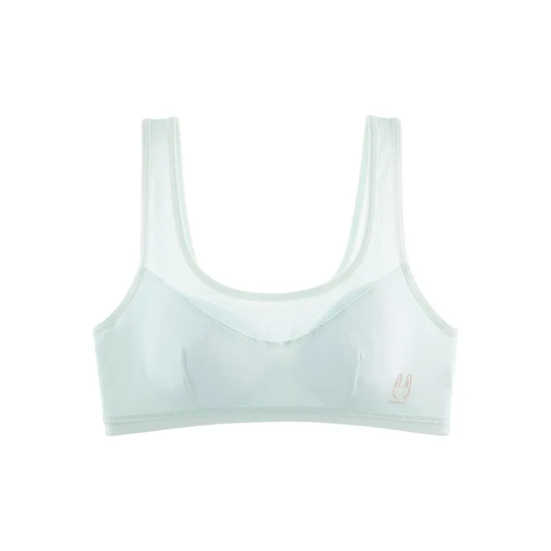 Ordifen Women's Bras-1