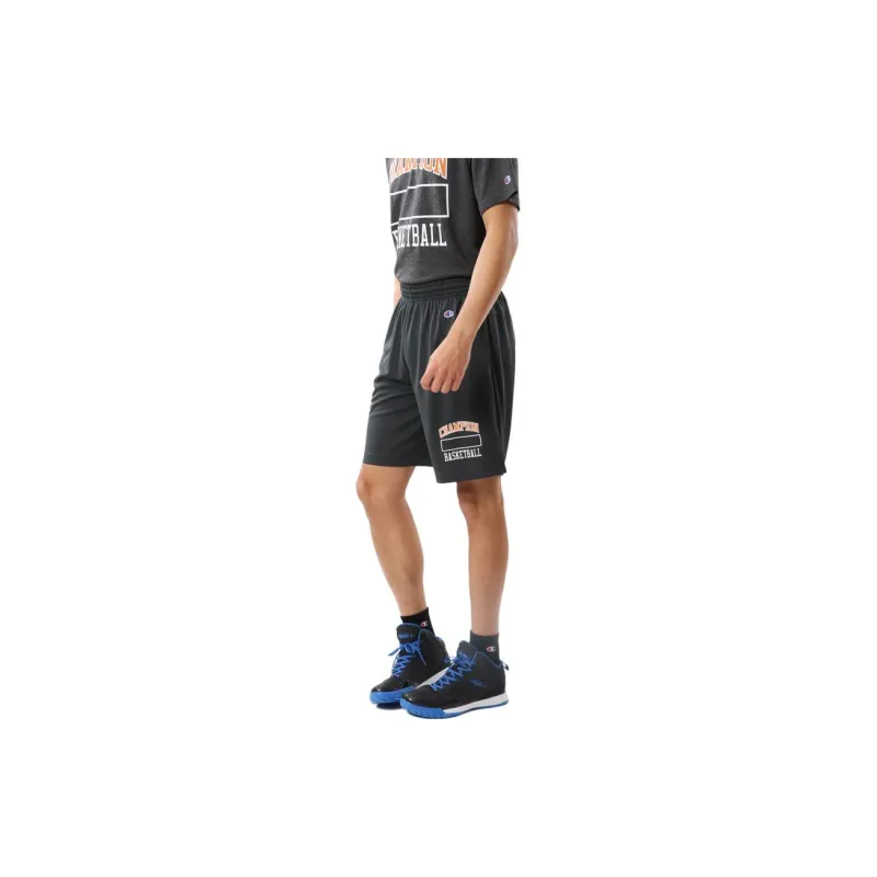 Champion Casual Shorts Men-8