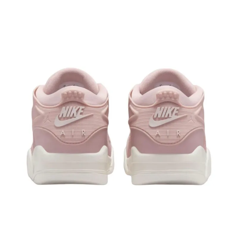 Jordan 4 Rm Pink Oxford Women's'ss-4