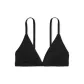Pure Black/Pure Black