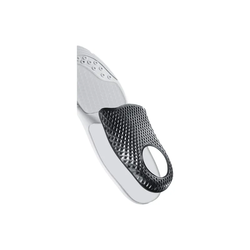 Step cloud Insoles Unisex-3
