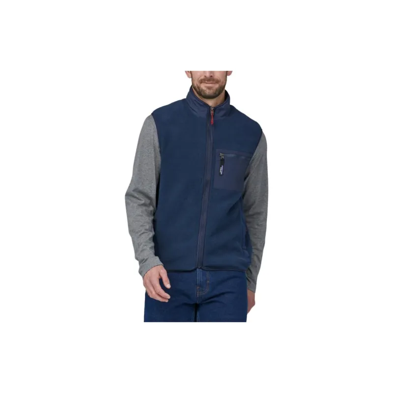 Patagonia Synchilla® Vest-21