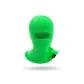 Neon Green