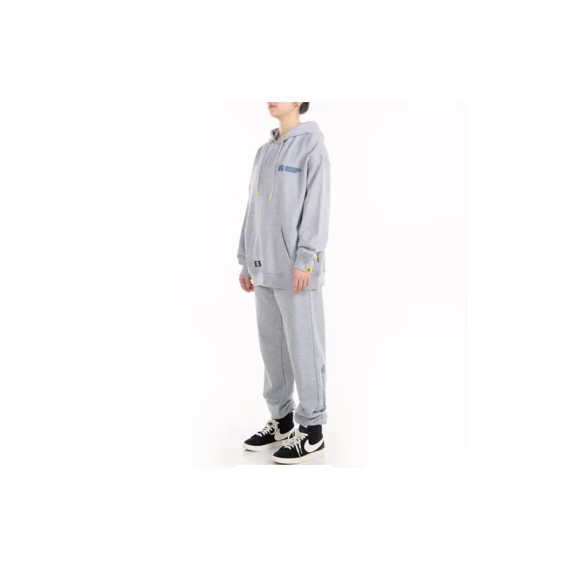 REOPARUDO Sweatshirts Unisex-9