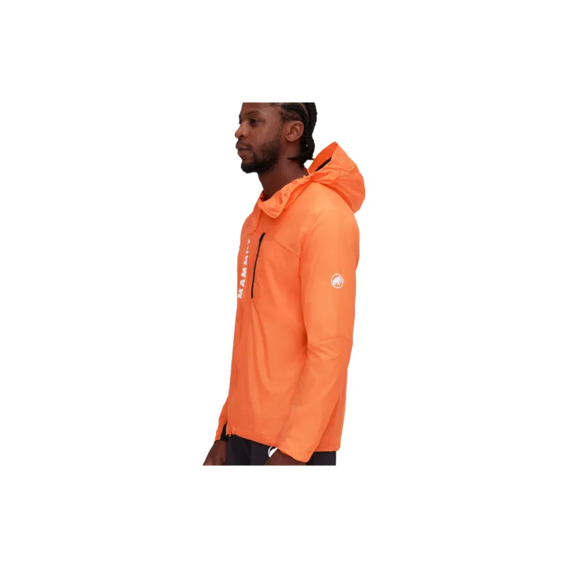MAMMUT Aenergy WB Jackets Coats Men's-7