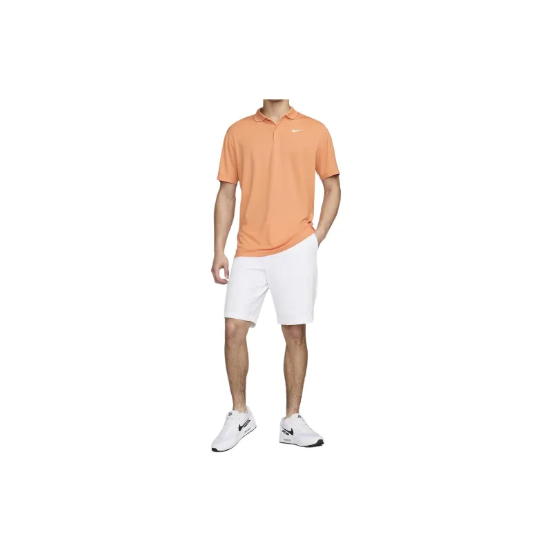 Nike Dri FIT Victory Men's Golf Polo-3