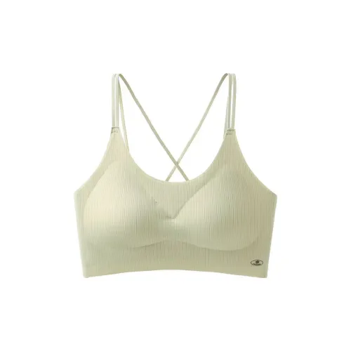 YUZHAOLIN Women's Bras