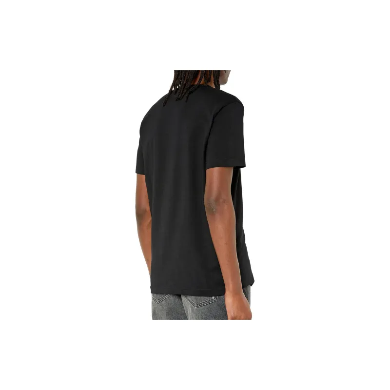 DIESEL T Diegor K58 T Shirt-2