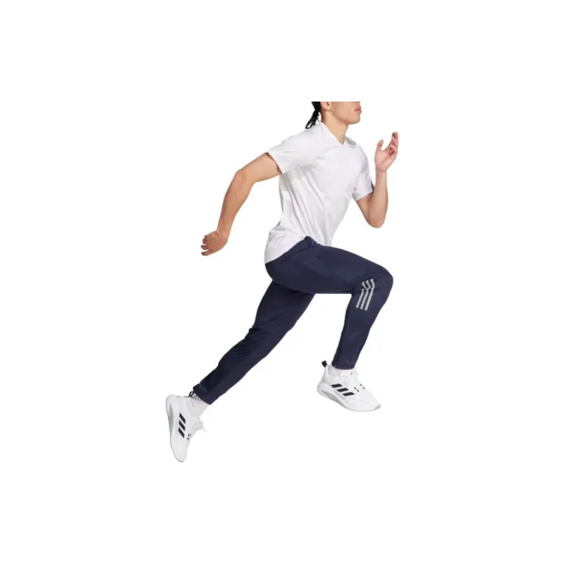 Adidas Own The Run Astro Knit Pants-1