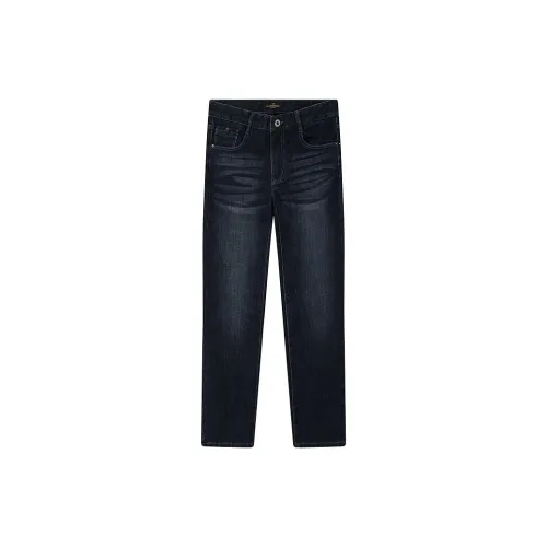 SEVEN Jeans Men
