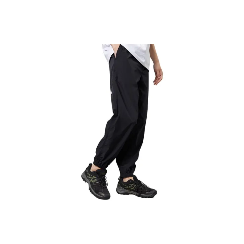 Dickies SS24 Casual Pants Men's-2
