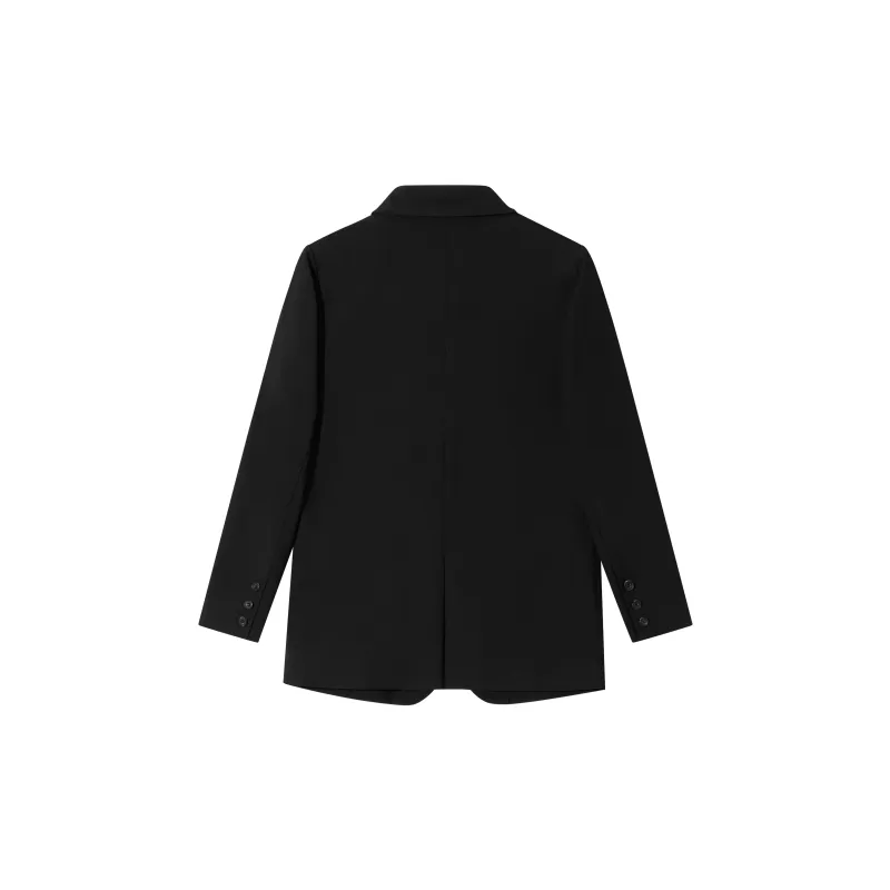 CLIMAX VISION Jackets Coats Women's-3