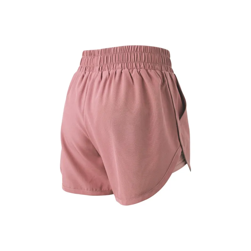 Cosleaf Sports Shorts Women's-11