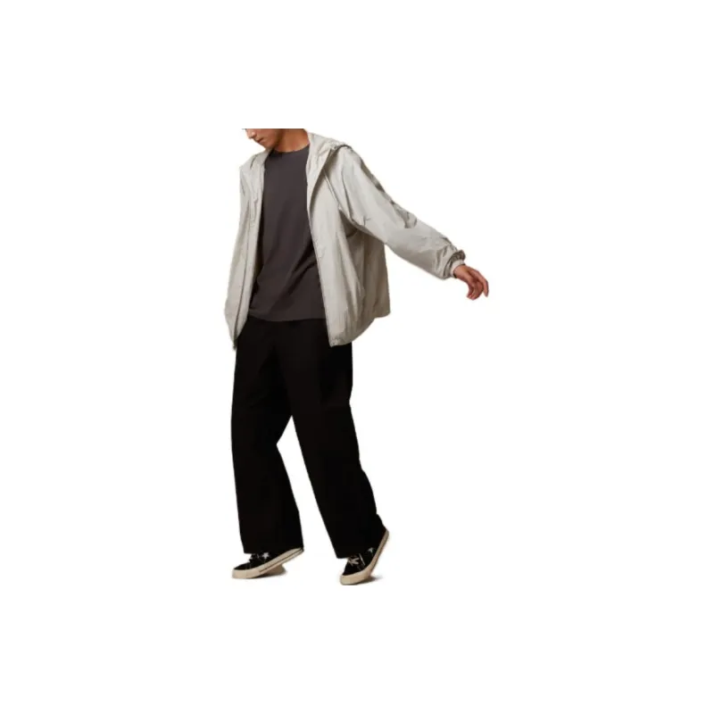 GAP Jackets Men-1