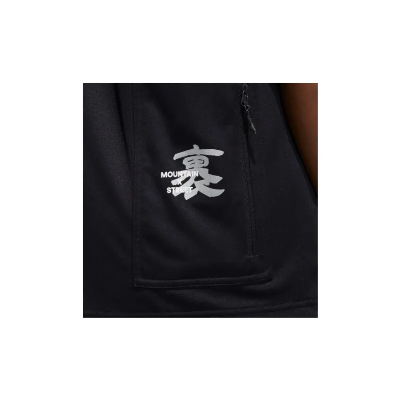 Adidas T Shirts Men Black-4