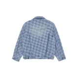 Tommy Hilfiger S Tape T Shirt