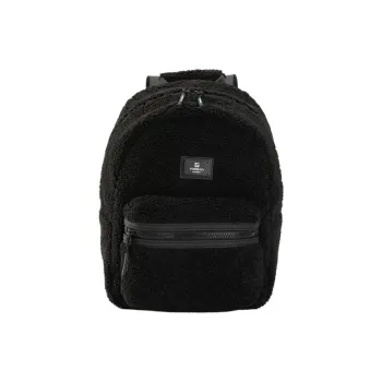TOREAD Polyester Backpack Unisex Multicolor