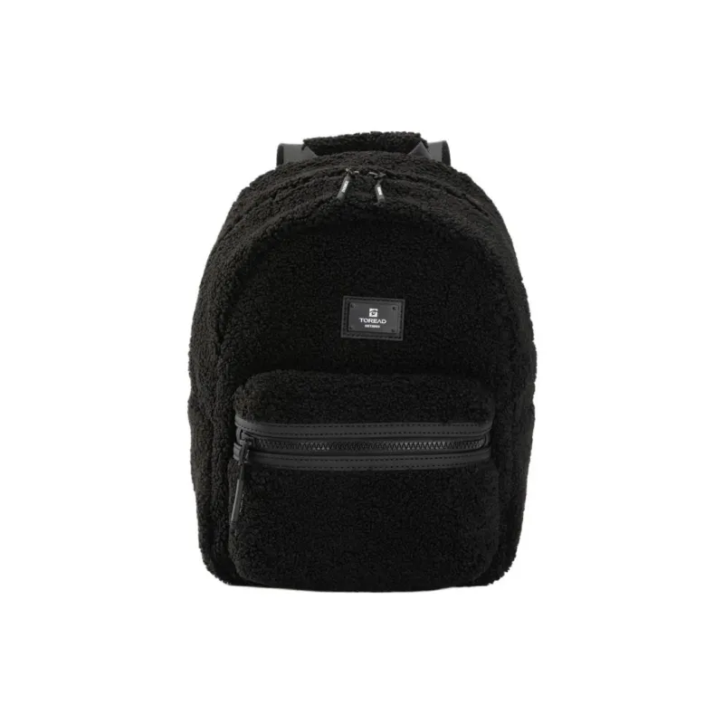 TOREAD Polyester Backpack Unisex Multicolor-0