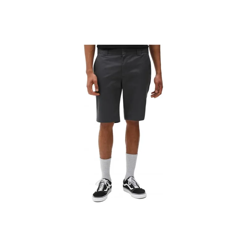 Dickies Casual Shorts Men's Gray-1