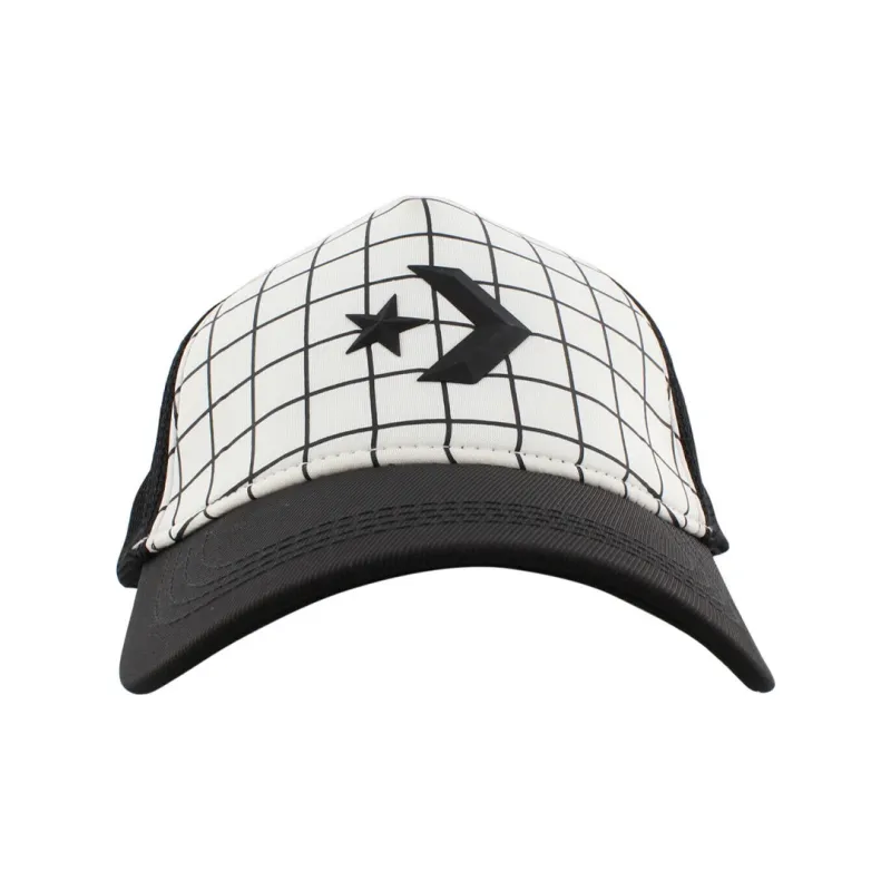 Converse Baseball Caps Men's Multicolor-1