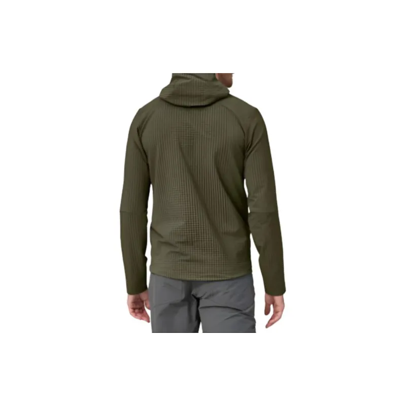 Patagonia R1 Jackets Men-2