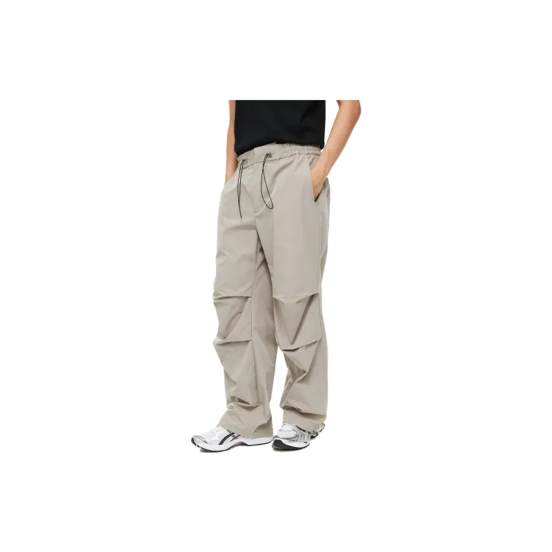 Unawares. Cargo Pants Men-4