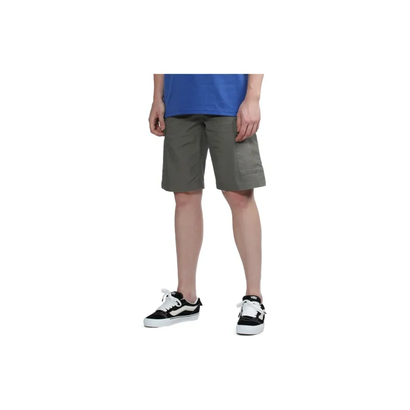Carhartt WIP X Apc Cargo Short-3