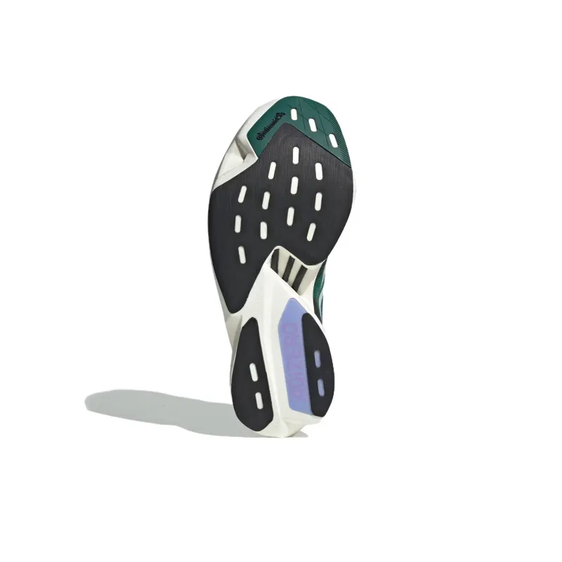 Adidas Adizero Adios Pro 3 Berlin Marathon Women's-4