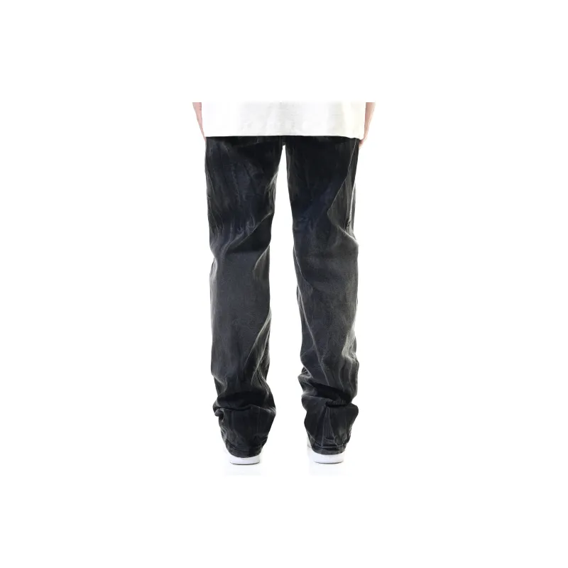 FEAROM Jeans Unisex-2
