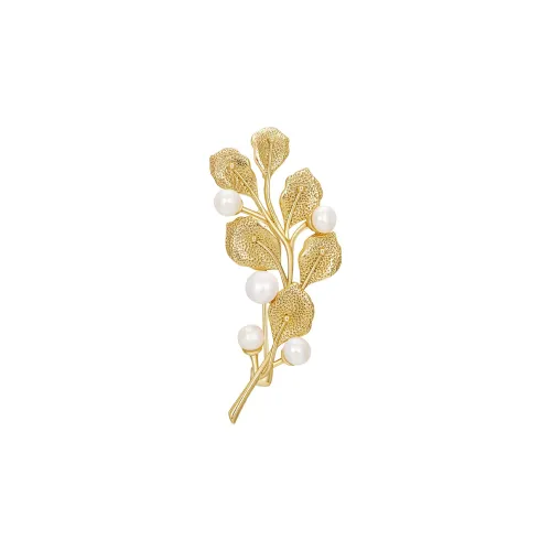 JAY Brooches Women's