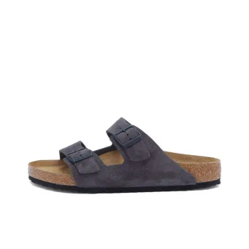 Birkenstock Arizona Flat Sandals