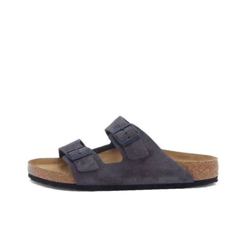 Birkenstock Arizona Flat Sandals