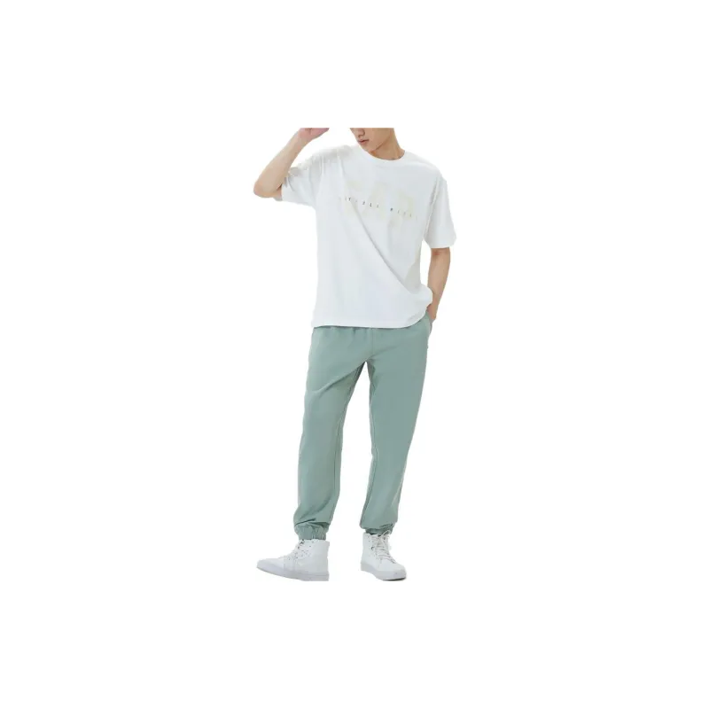 GAP SS23 T Shirts Unisex-2