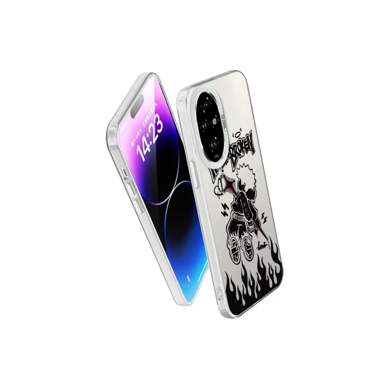 Baochengbao Phone Cases-23