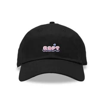 RSPT Baseball Caps Unisex