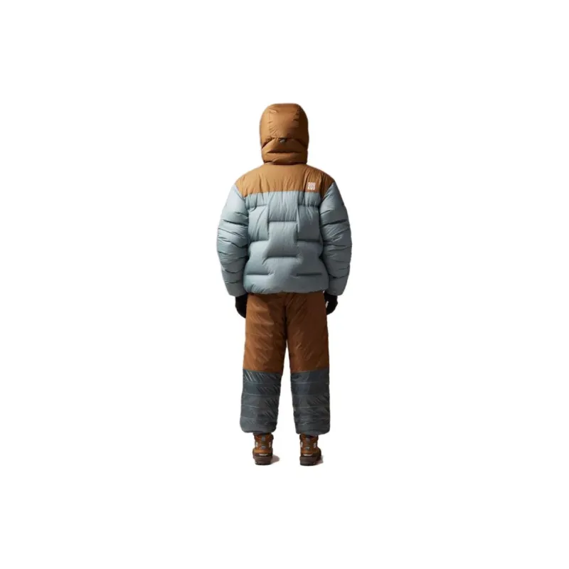 THE NORTH FACE X Undercover Soukuu Cloud Down Nuptse Jacket-2
