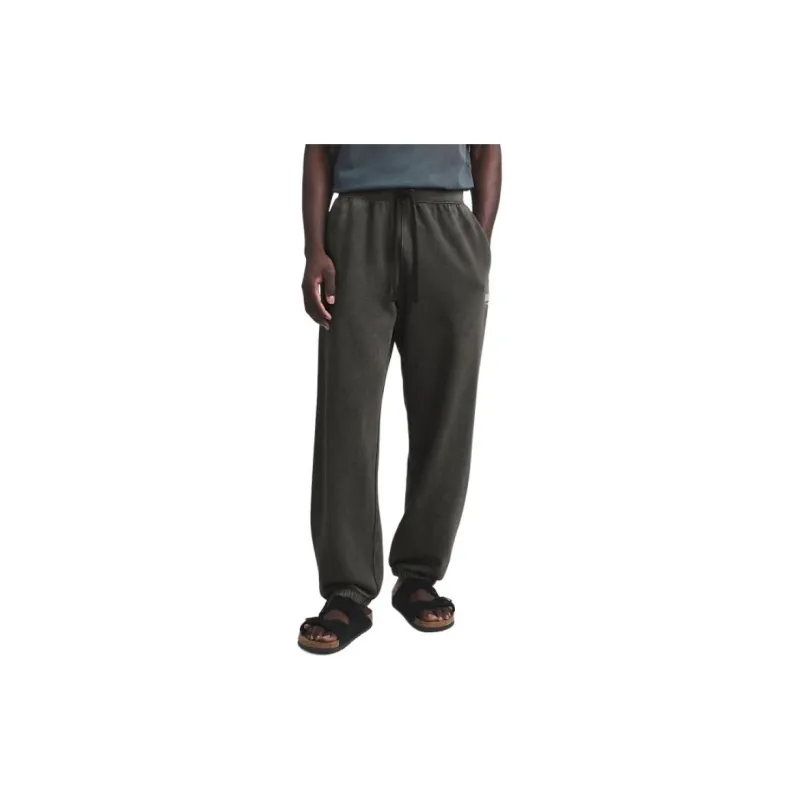 GAP Madhappy Collaboration Knitted Sweatpants Unisex-1