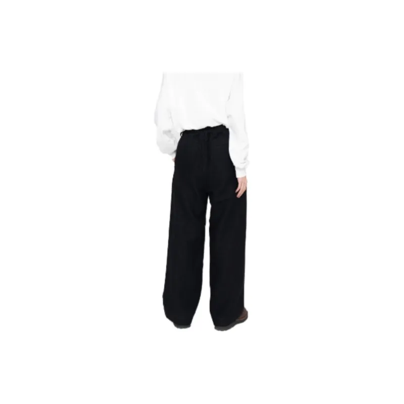 Nanamica Casual Pants Unisex-6