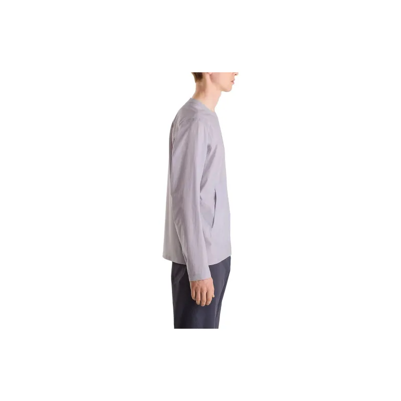 Arcteryx Veilance Collection Sweatshirts Men-3