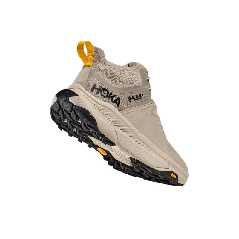 HOKA ONE ONE Transport Chukka Farro Sesame-4