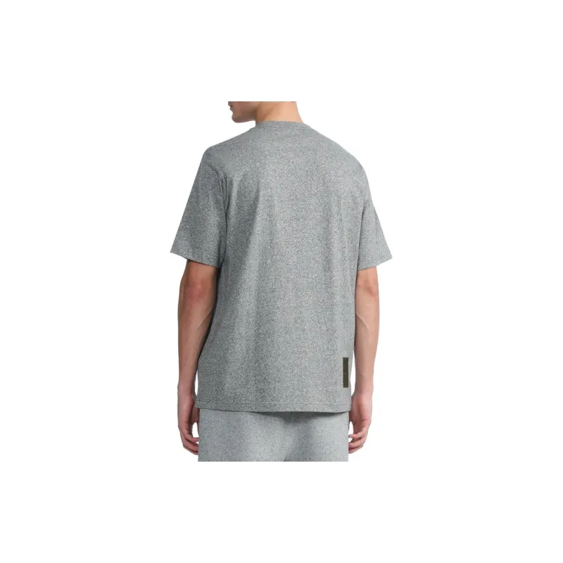 Fingercrox SS22 Straight T-Shirt Unisex-7